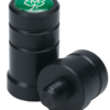 McDermott Economy Joint Protectors